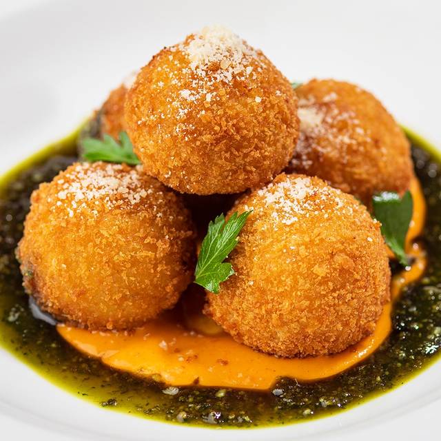 Cooper's Hawk Winery & Restaurant Coconut Creek Updated 2023 Book