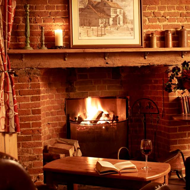 Grouse & Ale Restaurant - High Wycombe, Buckinghamshire | OpenTable