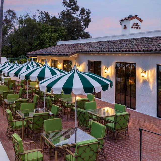 Restaurante Lilian's Restaurant   Rancho Santa Fe, , CA | OpenTable