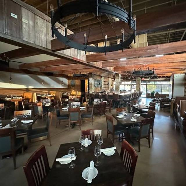 Portofino's Restaurant St. Charles, IL OpenTable