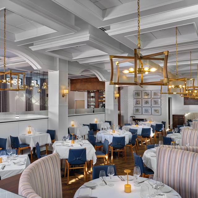The Northport Hotel Restaurant Northport, NY OpenTable