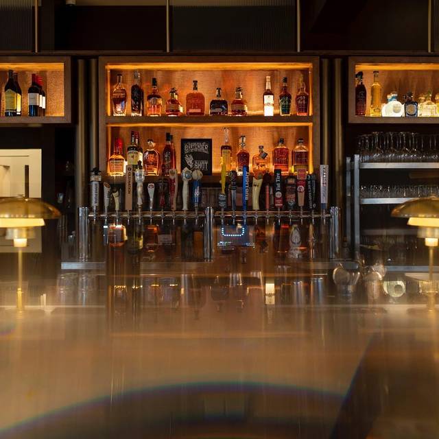 Rochester Corner Bar Restaurant Rochester, MI OpenTable