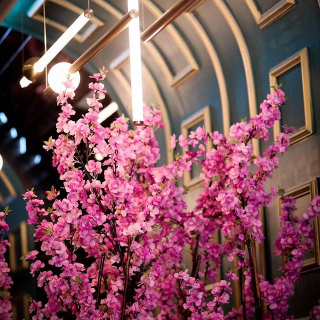 Pizza Loca Surrey Restaurant Leatherhead, Surrey OpenTable