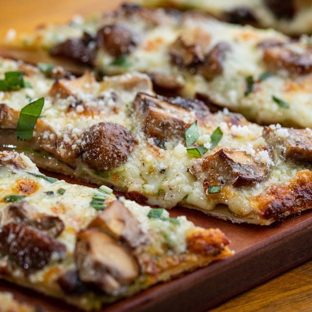 Cooper's Hawk Winery & Restaurant Surprise Surprise, AZ OpenTable