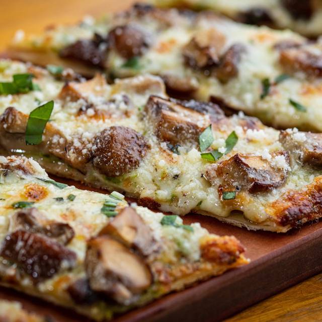 Cooper's Hawk Winery & Restaurant Morton Grove Morton Grove, IL