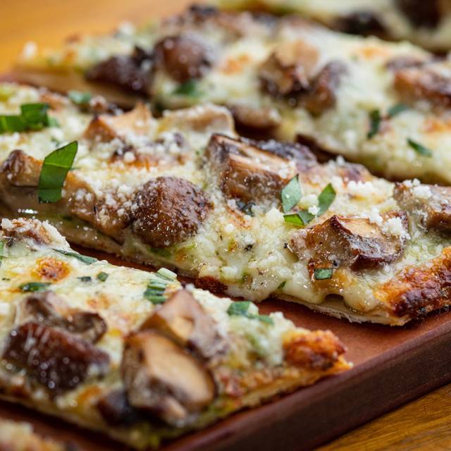 Cooper's Hawk Winery & Restaurant New Lenox New Lenox, IL OpenTable