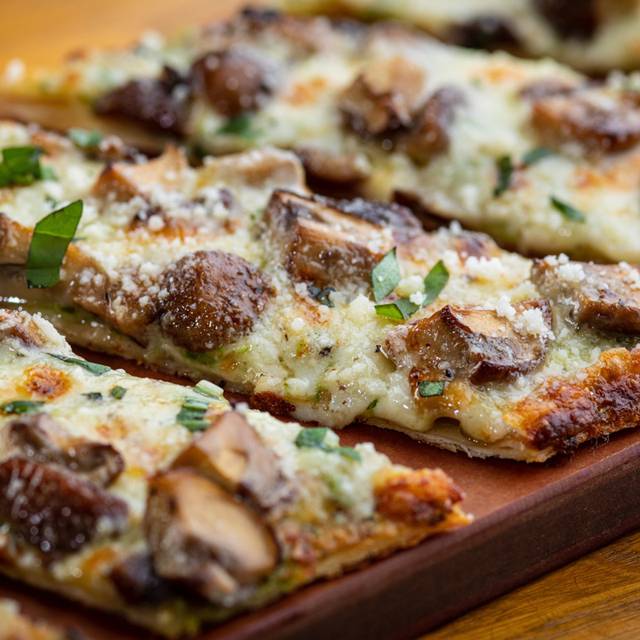 Cooper's Hawk Winery & Restaurant Centerville Centerville, OH