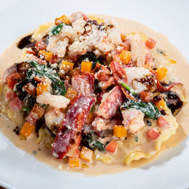 Cooper's Hawk Winery & Restaurant Liberty Township Liberty Township