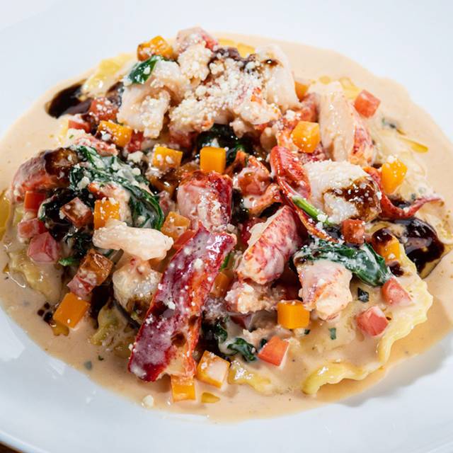 Cooper's Hawk Winery & Restaurant Troy Troy, MI OpenTable