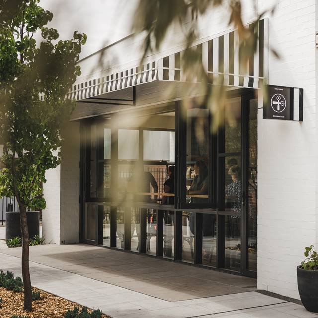 Two Before Ten Murrumbateman Restaurant Murrumbateman, AUNSW OpenTable