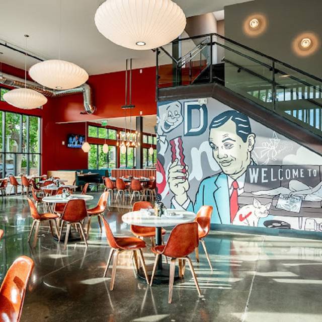 Bacon Social House Littleton Restaurant Littleton, CO OpenTable