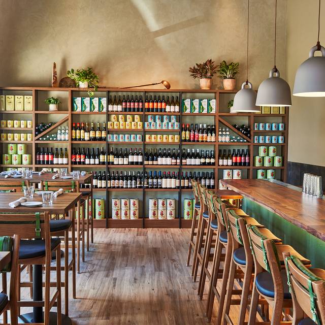 Piatti Restaurant San Antonio, Eilan San Antonio, TX OpenTable