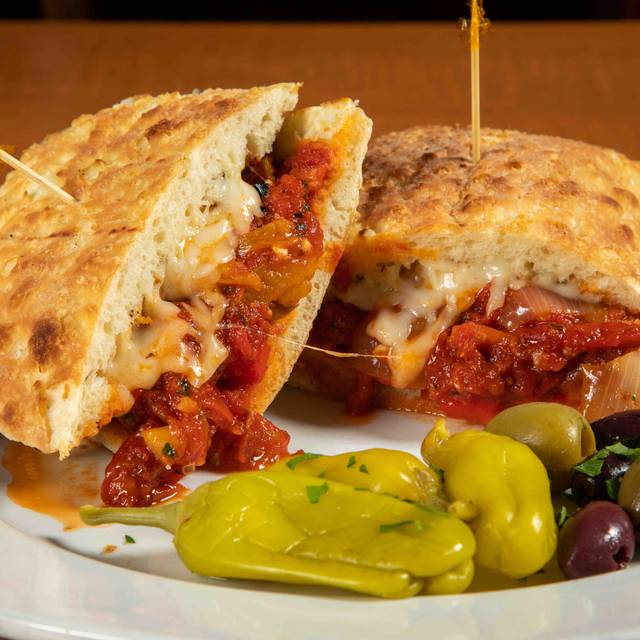 Mangia Bene Cucina Restaurant Laguna Niguel, , CA OpenTable