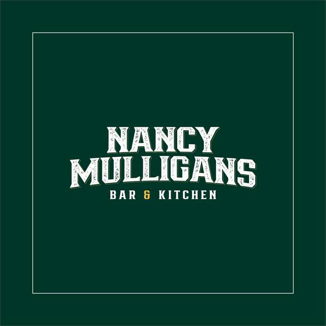 Nancy Mulligans Bar & Kitchen Restaurant Belfast, Belfast OpenTable