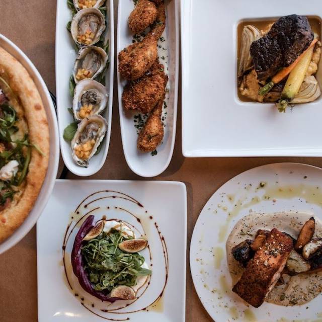 Lore Restaurant Middletown, DE OpenTable