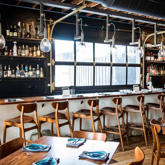 Lopez Chagrin Falls Restaurant Chagrin Falls, OH OpenTable