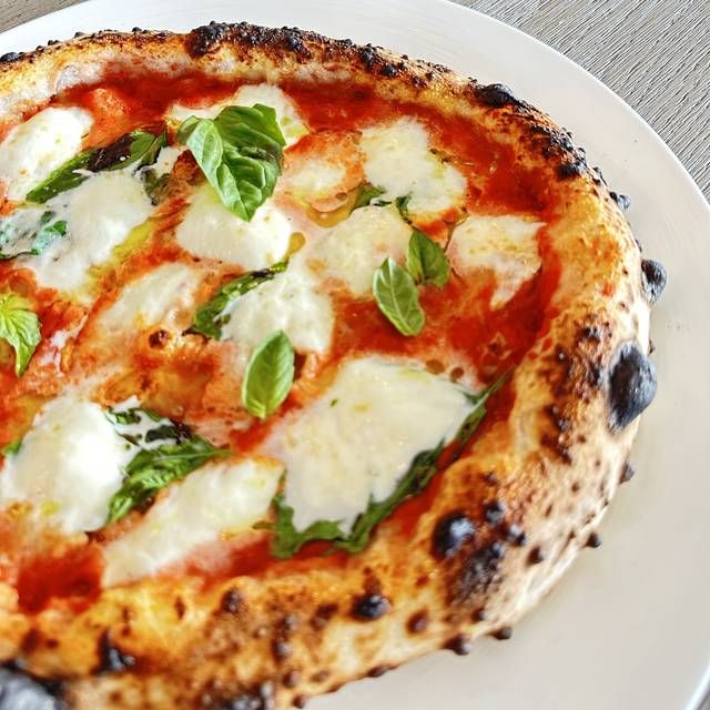 Golden Bear Station Restaurant Kenwood, CA OpenTable