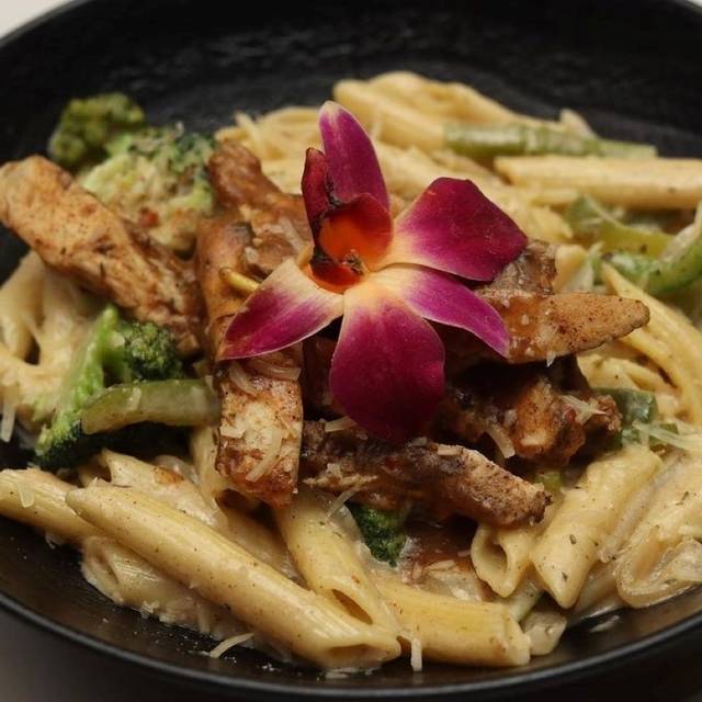 Spice House Midtown Restaurant Atlanta, GA OpenTable