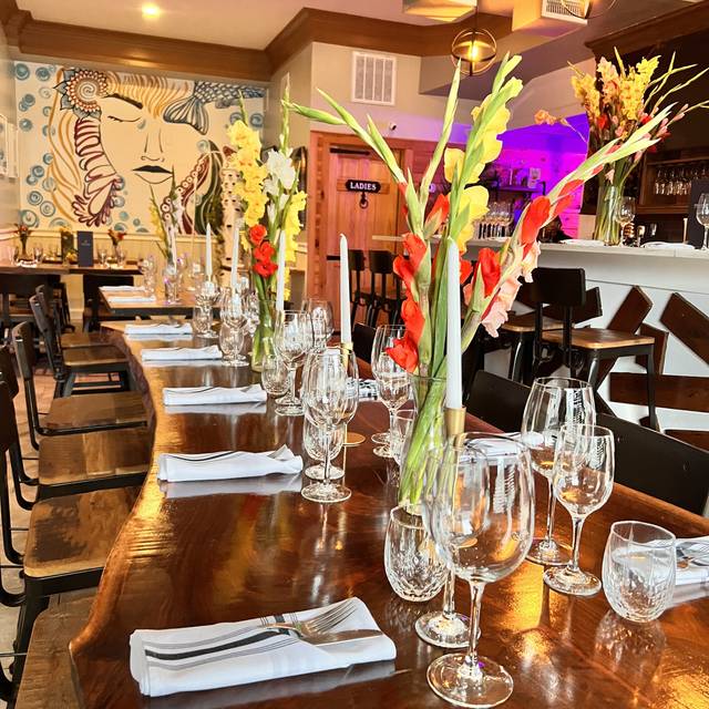 Brothers Fish & Chips Restaurant Ossining, , NY OpenTable