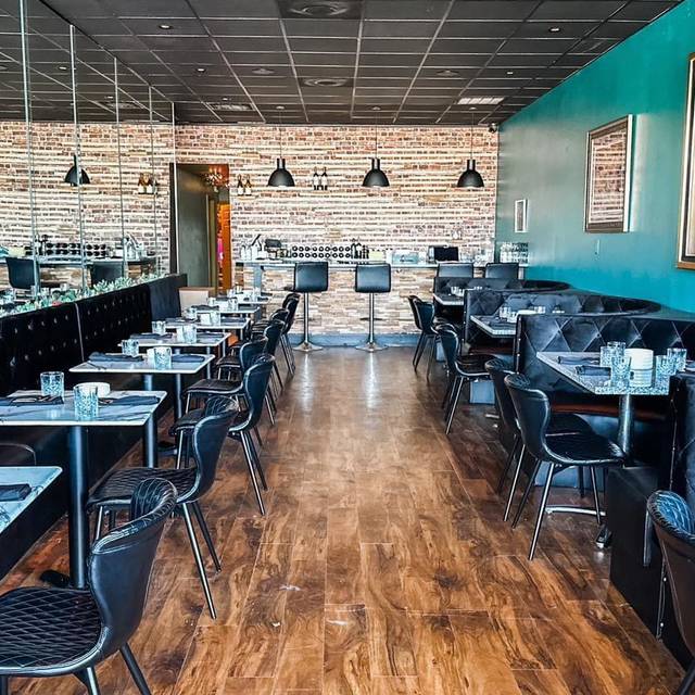 The Butcher The Baker The Cheese Board Maker Restaurant Pearland