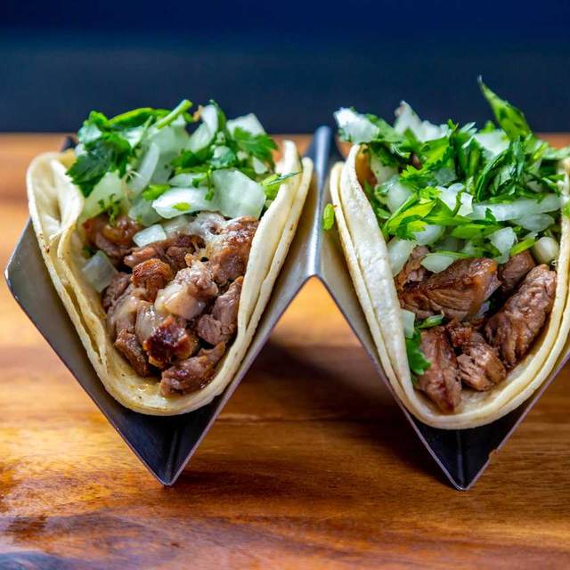 Macayo's Queen Creek Restaurant Queen Creek, AZ OpenTable