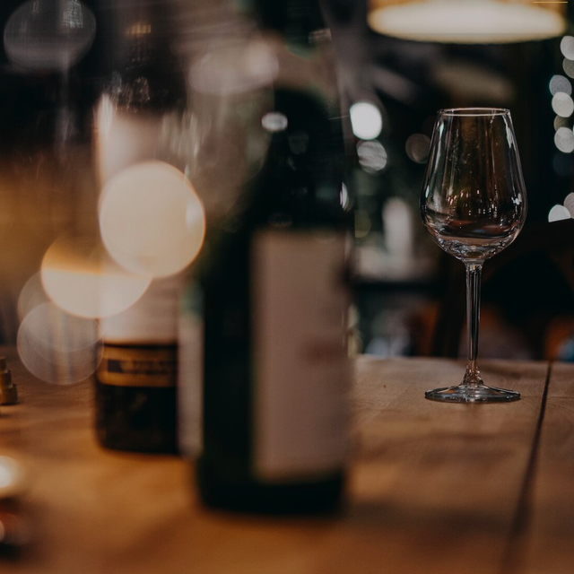 Tapas e Vino Restaurant New Orleans, LA OpenTable