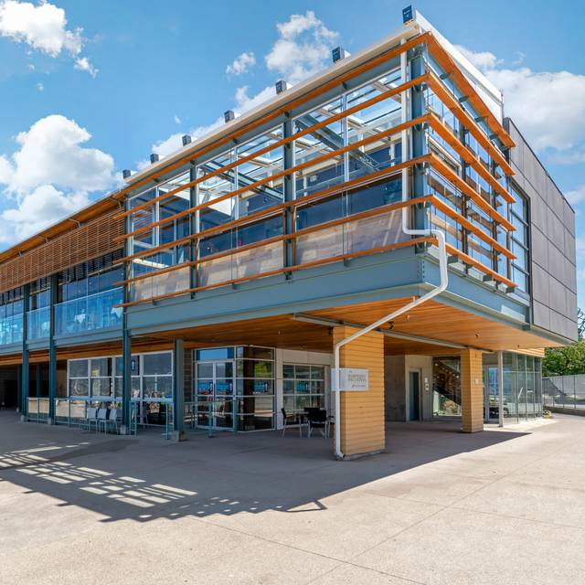 The Boathouse at Kits Beach Restaurant Vancouver, BC OpenTable