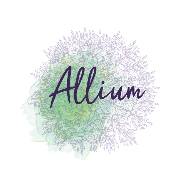 Allium Restaurant - Salisbury, Wiltshire | OpenTable