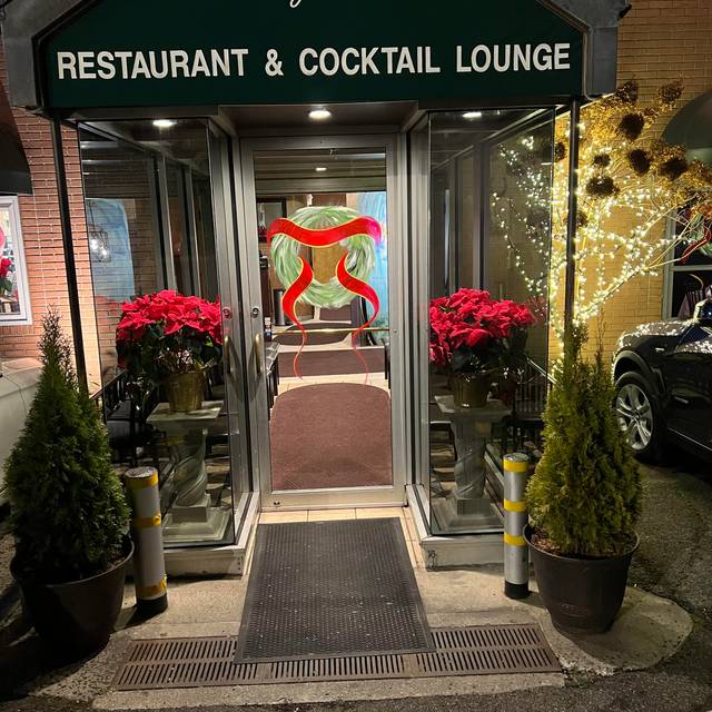 Angelina's of Tuckahoe Restaurant Tuckahoe, NY OpenTable