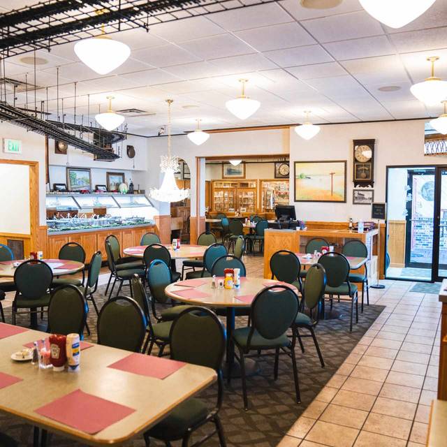 Whistle Stop Restaurant Monon, IN OpenTable