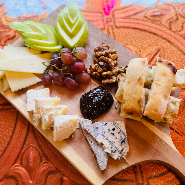 Restaurante Tapas e Vino New Orleans, , LA OpenTable