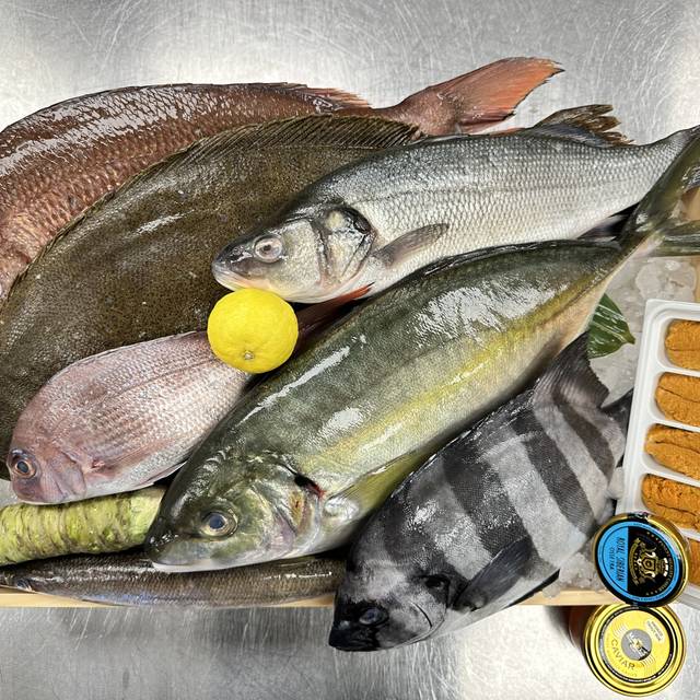 Torii Japanese Inspired Restaurant Katy, TX OpenTable