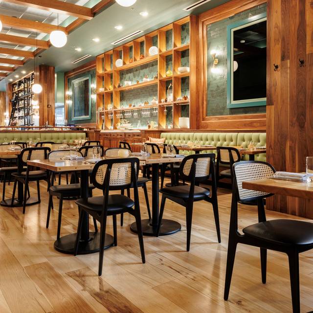 Mint Progressive Indian Restaurant Seattle, WA OpenTable