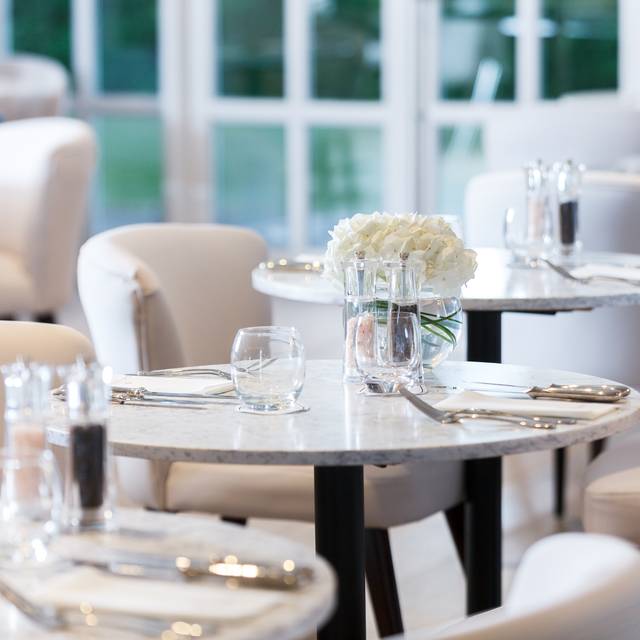 The Spa at Eastwell Manor Restaurant Ashford, Kent OpenTable
