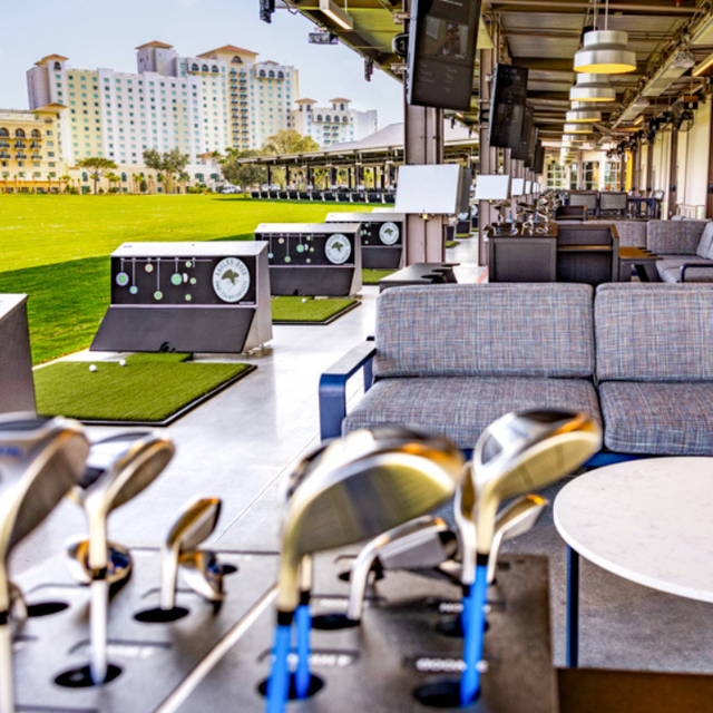 Eagles Edge at Championsgate Restaurant Four Corners, FL OpenTable