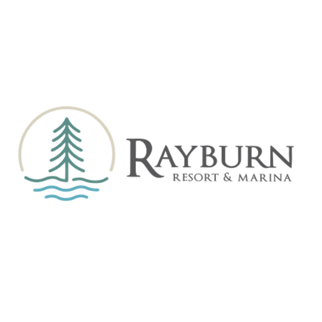 Rayburn Resort Dining Restaurant Brookeland, TX OpenTable