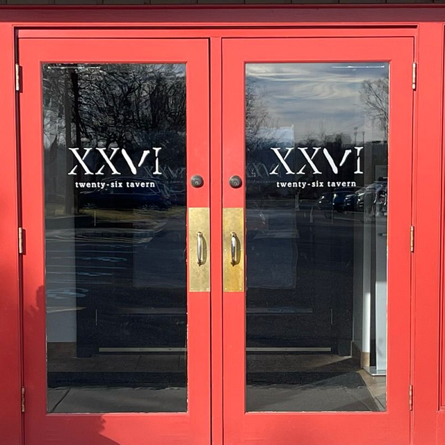 カントリー✩カウンター 62736812.png