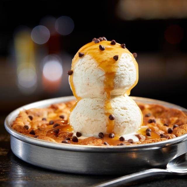 Bj's Restaurant & Brewhouse North Nevada Avenue Colorado Springs Co