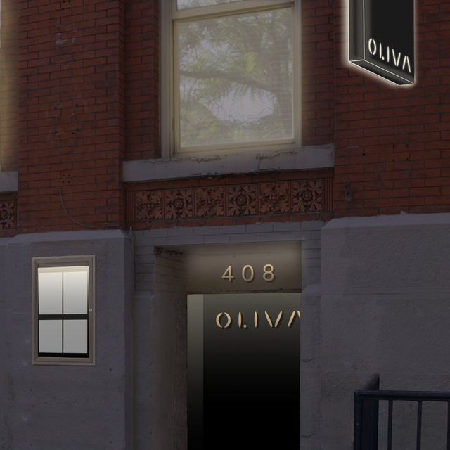 Oliva Steakhouse Restaurant Cleveland, OH OpenTable