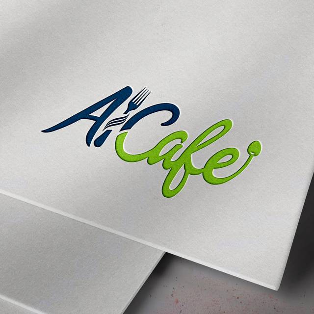 AIC Cafe' Restaurant - Newport, AU-VIC | OpenTable