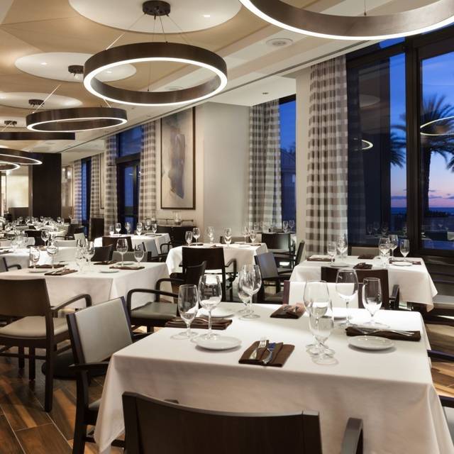 3030 Ocean - Updated 2024, Seafood Restaurant in Fort Lauderdale, FL