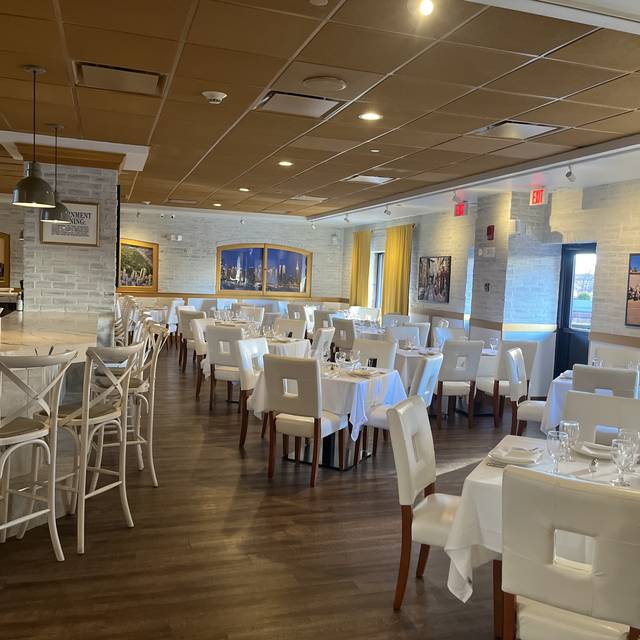 La Botte Ristorante Restaurant White Plains, NY OpenTable