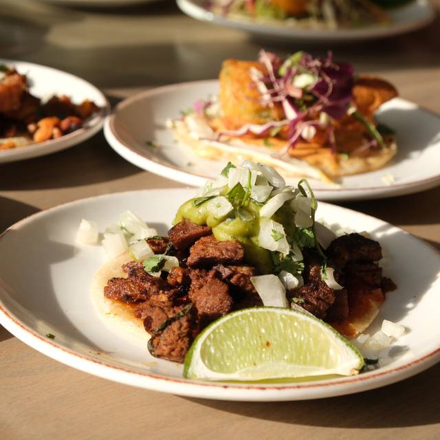 Que Bueno Suerte! Restaurant Denver, CO OpenTable