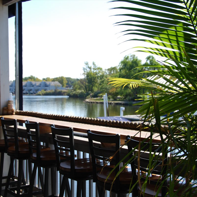 The Marina at Oceanport Restaurant Oceanport, NJ OpenTable