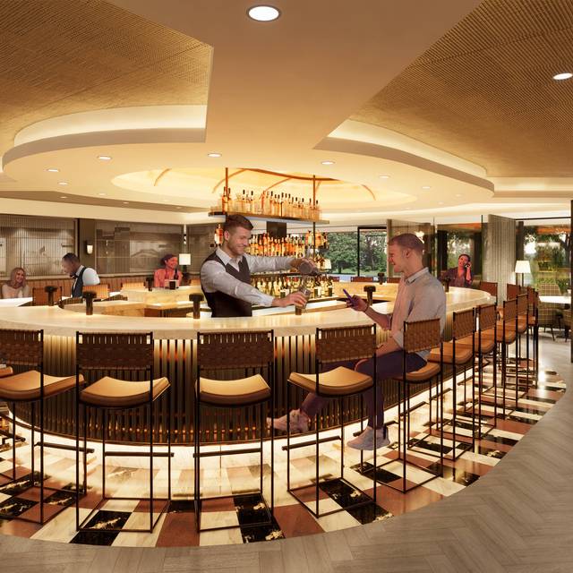 Cece’s Roland Park Restaurant Baltimore, MD OpenTable