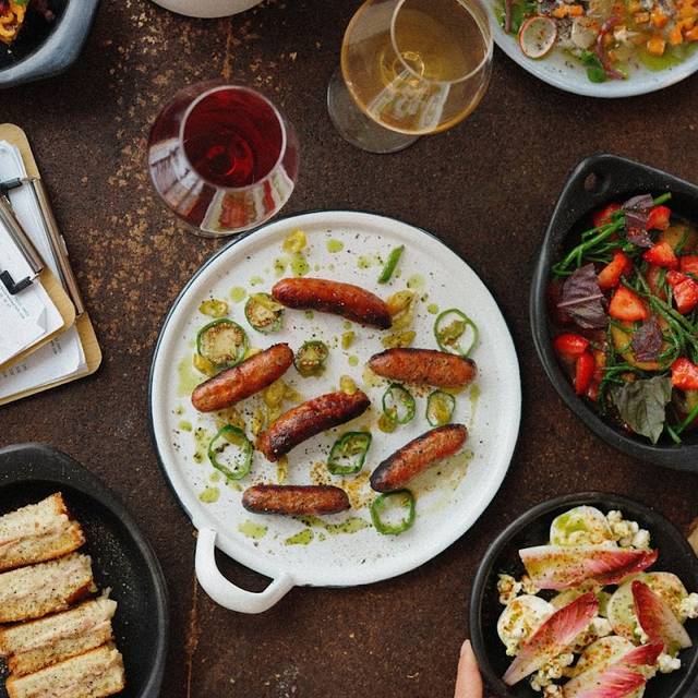 Arbela 10 Paris Restaurant - Paris, Ile-de-France | OpenTable
