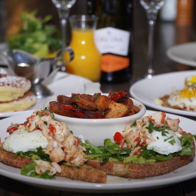 Logan Tavern Updated 2025 American Restaurant in Washington DC