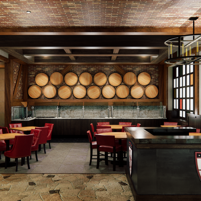 Steak and Ale Burnsville Restaurant Burnsville, MN OpenTable