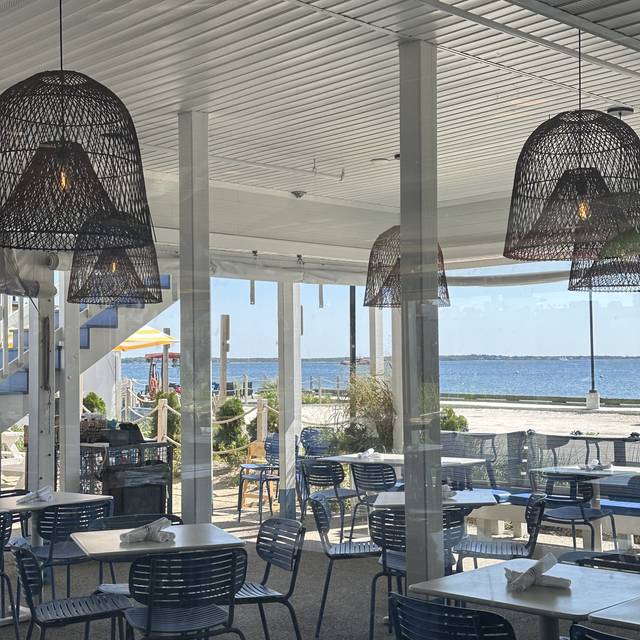 Cisco Kitchen and Bar Restaurant New Bedford, MA OpenTable