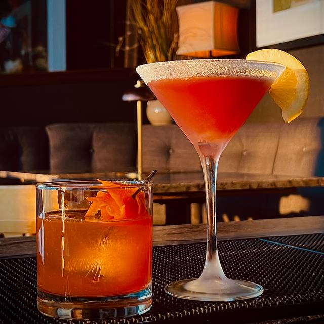 Shakti's Restaurant Wenatchee, WA OpenTable